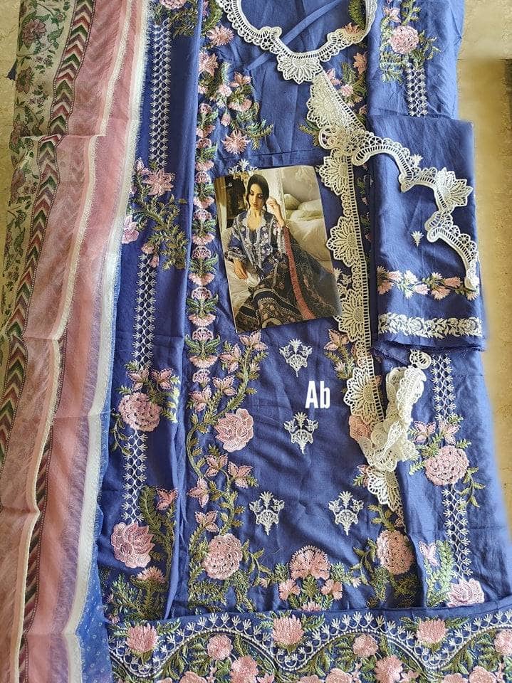 img_sobia_nazir_lawn_23_awwal_boutique