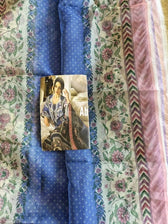img_sobia_nazir_lawn_23_awwal_boutique