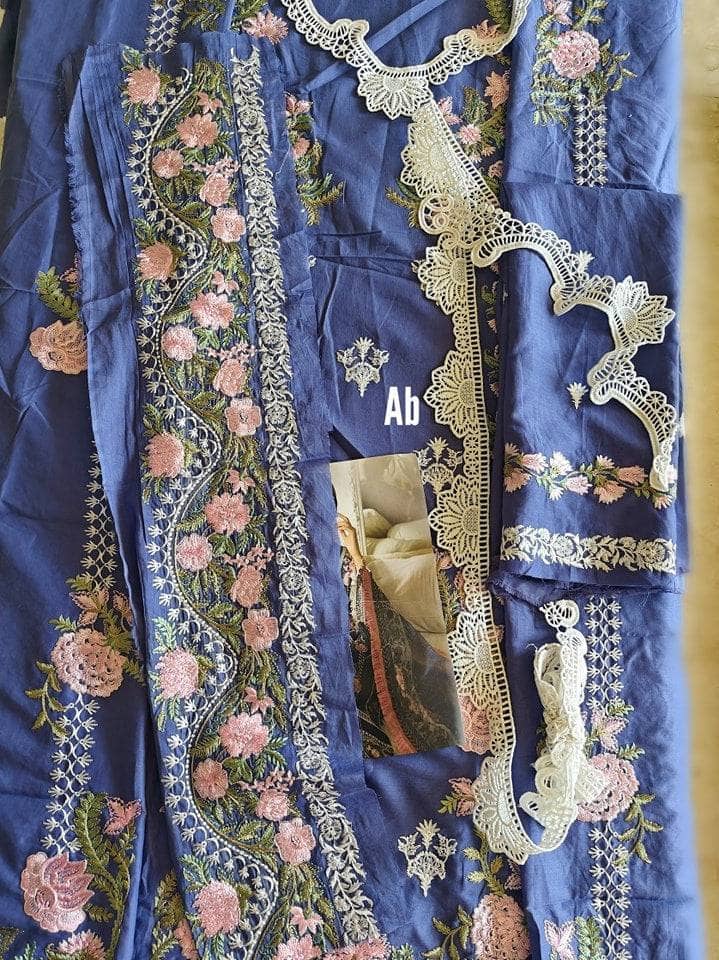 img_sobia_nazir_lawn_23_awwal_boutique