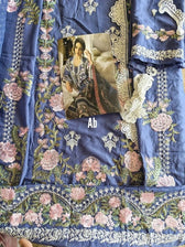 img_sobia_nazir_lawn_23_awwal_boutique