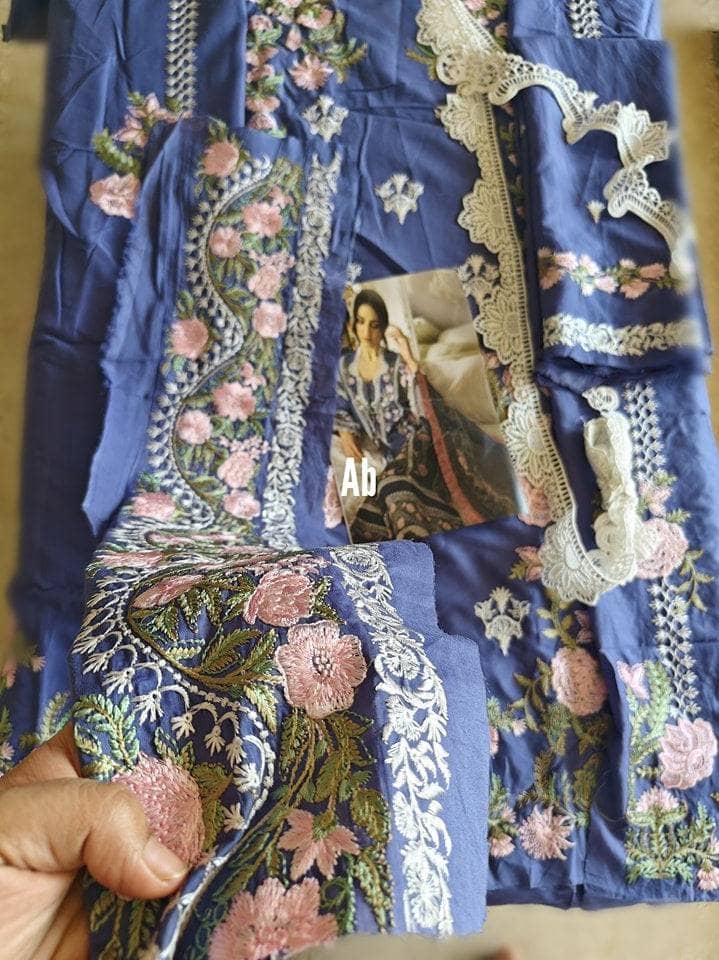 img_sobia_nazir_lawn_23_awwal_boutique