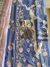 img_sobia_nazir_lawn_23_awwal_boutique