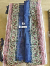 img_sobia_nazir_lawn_23_awwal_boutique