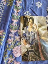 img_sobia_nazir_lawn_23_awwal_boutique
