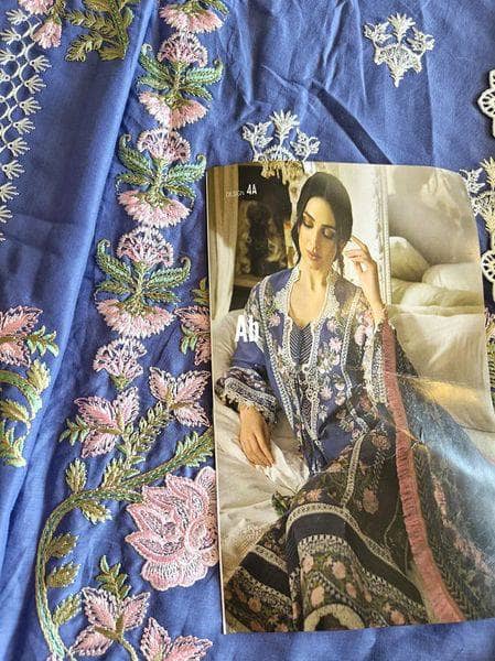 img_sobia_nazir_lawn_23_awwal_boutique