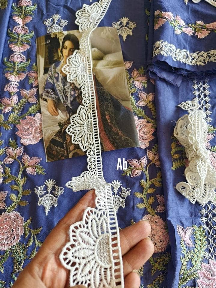 img_sobia_nazir_lawn_23_awwal_boutique