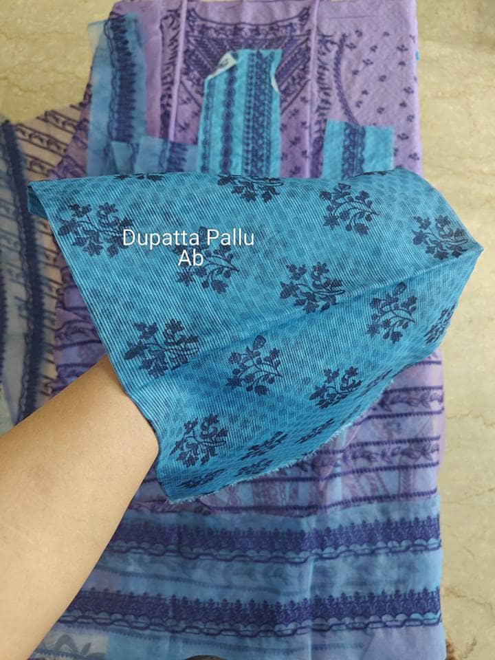 img_sobia_nazir_lawn_awwal_boutique