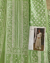 img_sobia_nazir_lawn_awwal_boutique