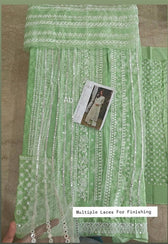 img_sobia_nazir_lawn_awwal_boutique