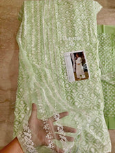img_sobia_nazir_lawn_awwal_boutique