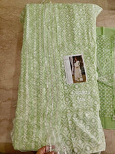 img_sobia_nazir_lawn_awwal_boutique
