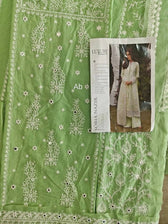 img_sobia_nazir_lawn_awwal_boutique
