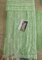 img_sobia_nazir_lawn_awwal_boutique