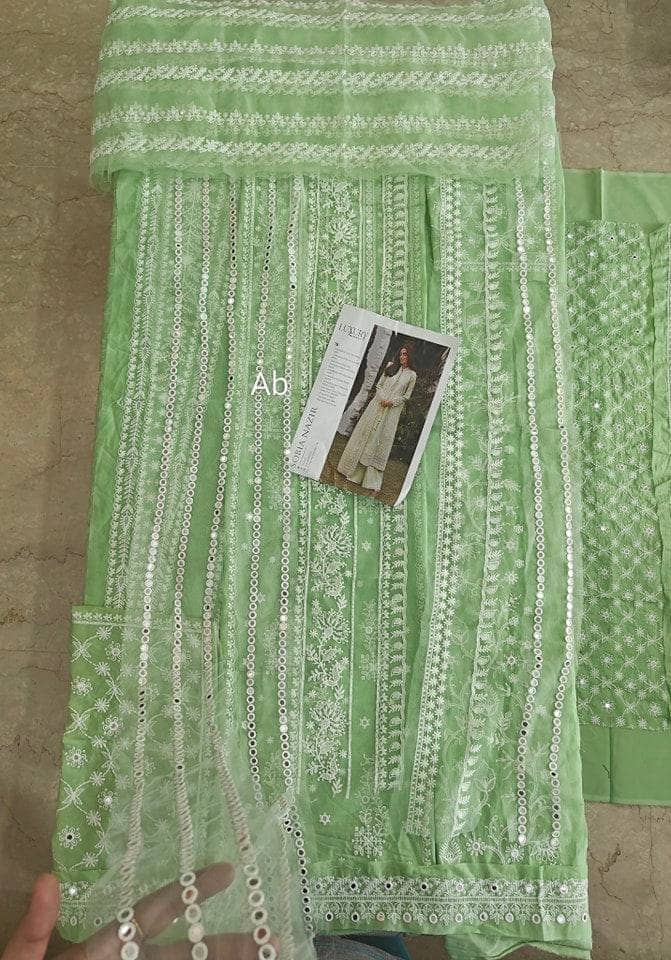 img_sobia_nazir_lawn_awwal_boutique