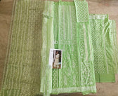 img_sobia_nazir_lawn_awwal_boutique