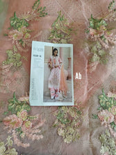 img_open_pic_sobia_nazir_lawn_23_awwal_boutique