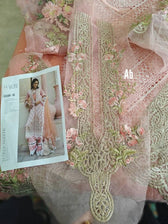 img_open_pic_sobia_nazir_lawn_23_awwal_boutique