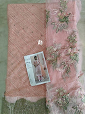 img_open_pic_sobia_nazir_lawn_23_awwal_boutique
