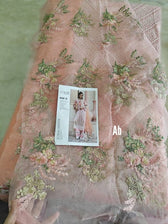 img_open_pic_sobia_nazir_lawn_23_awwal_boutique