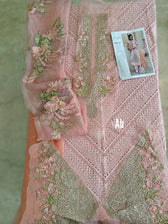 img_open_pic_sobia_nazir_lawn_23_awwal_boutique