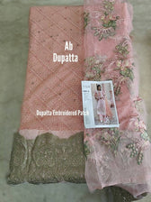 img_open_pic_sobia_nazir_lawn_23_awwal_boutique