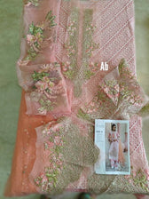 img_open_pic_sobia_nazir_lawn_23_awwal_boutique