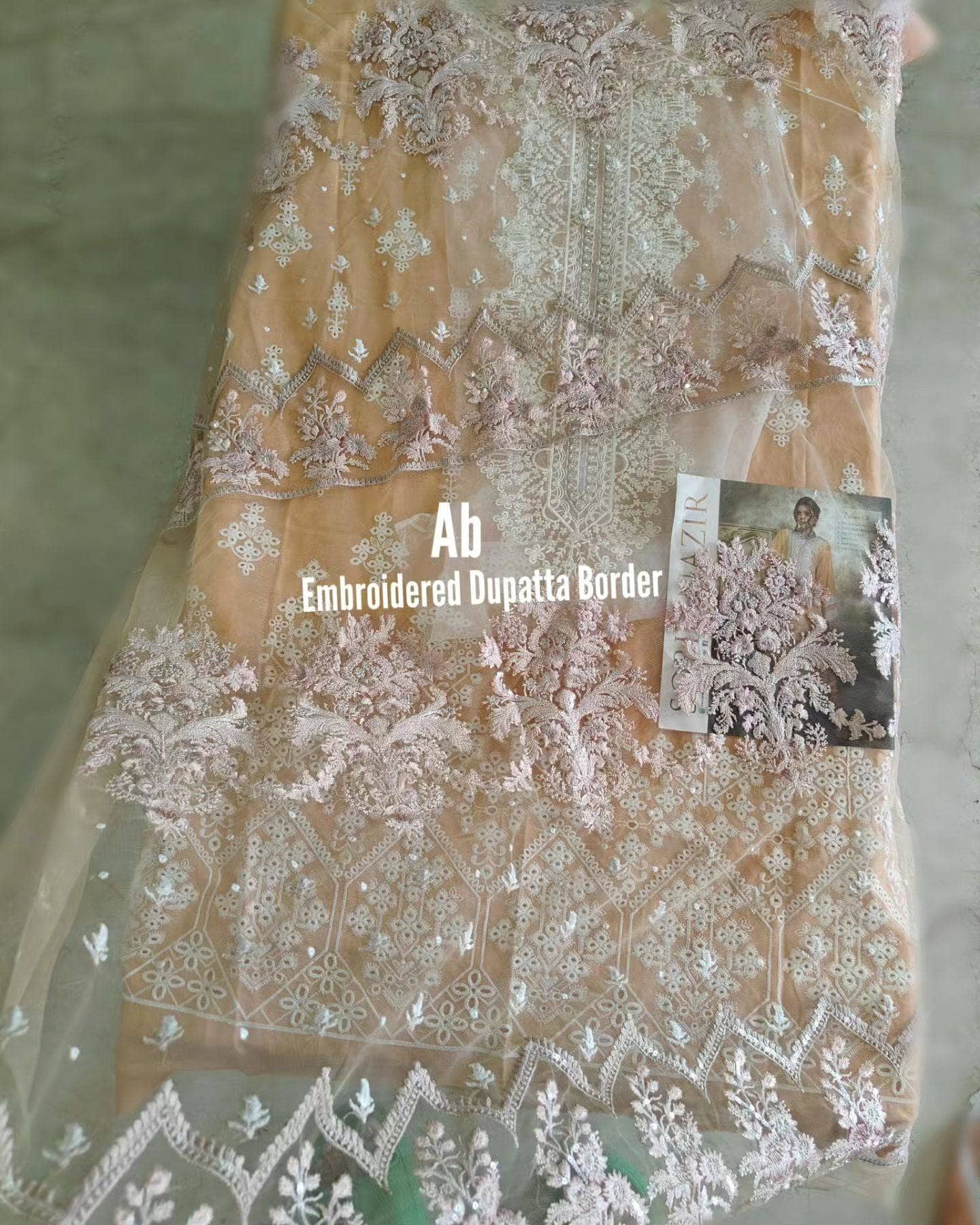 img_sobia_nazir_lawn_23_awwal_boutique