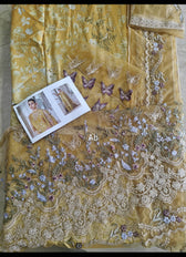 img_sobia_nazir_lawn_awwal_boutique