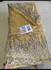 img_sobia_nazir_lawn_awwal_boutique