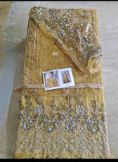 img_sobia_nazir_lawn_awwal_boutique