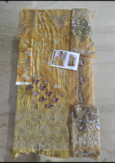 img_sobia_nazir_lawn_awwal_boutique