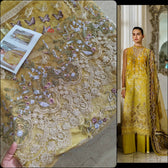 img_sobia_nazir_lawn_awwal_boutique