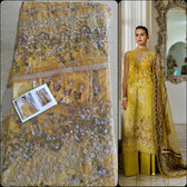Sale‼️Open Pic/Sobia Nazir Luxury Lawn 26/12B