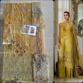 img_sobia_nazir_lawn_awwal_boutique
