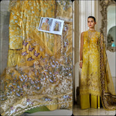 img_sobia_nazir_lawn_awwal_boutique
