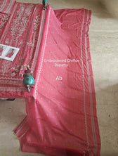 img_sobia_nazir_lawn_26_awwal_boutique