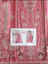 img_sobia_nazir_lawn_26_awwal_boutique