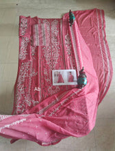 img_sobia_nazir_lawn_26_awwal_boutique