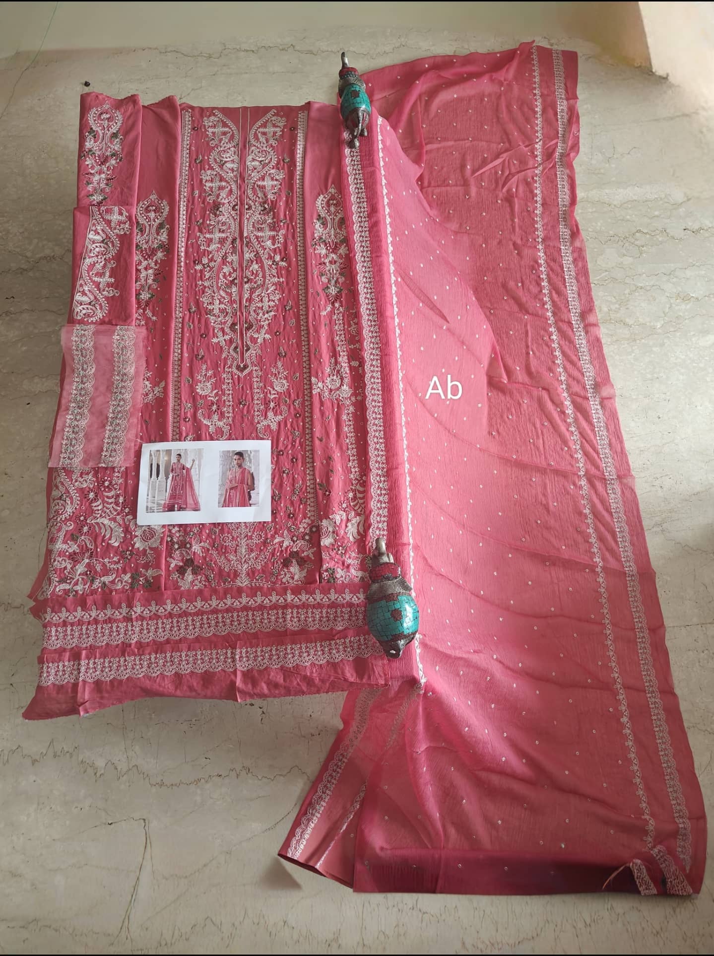 img_sobia_nazir_lawn_26_awwal_boutique