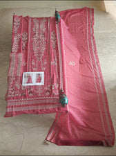 img_sobia_nazir_lawn_26_awwal_boutique