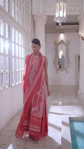 Open Pic/Sobia Nazir Luxury Lawn 26/8B