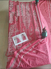 Open Pic/Sobia Nazir Luxury Lawn 26/8B