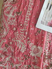 Open Pic/Sobia Nazir Luxury Lawn 26/8B