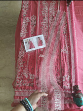 Open Pic/Sobia Nazir Luxury Lawn 26/8B
