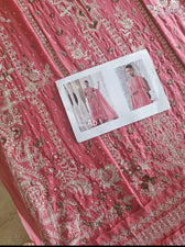 Open Pic/Sobia Nazir Luxury Lawn 26/8B