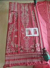 Open Pic/Sobia Nazir Luxury Lawn 26/8B
