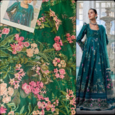 img_sobia_nazir_lawn_26_awwal_boutique