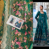 img_sobia_nazir_lawn_26_awwal_boutique