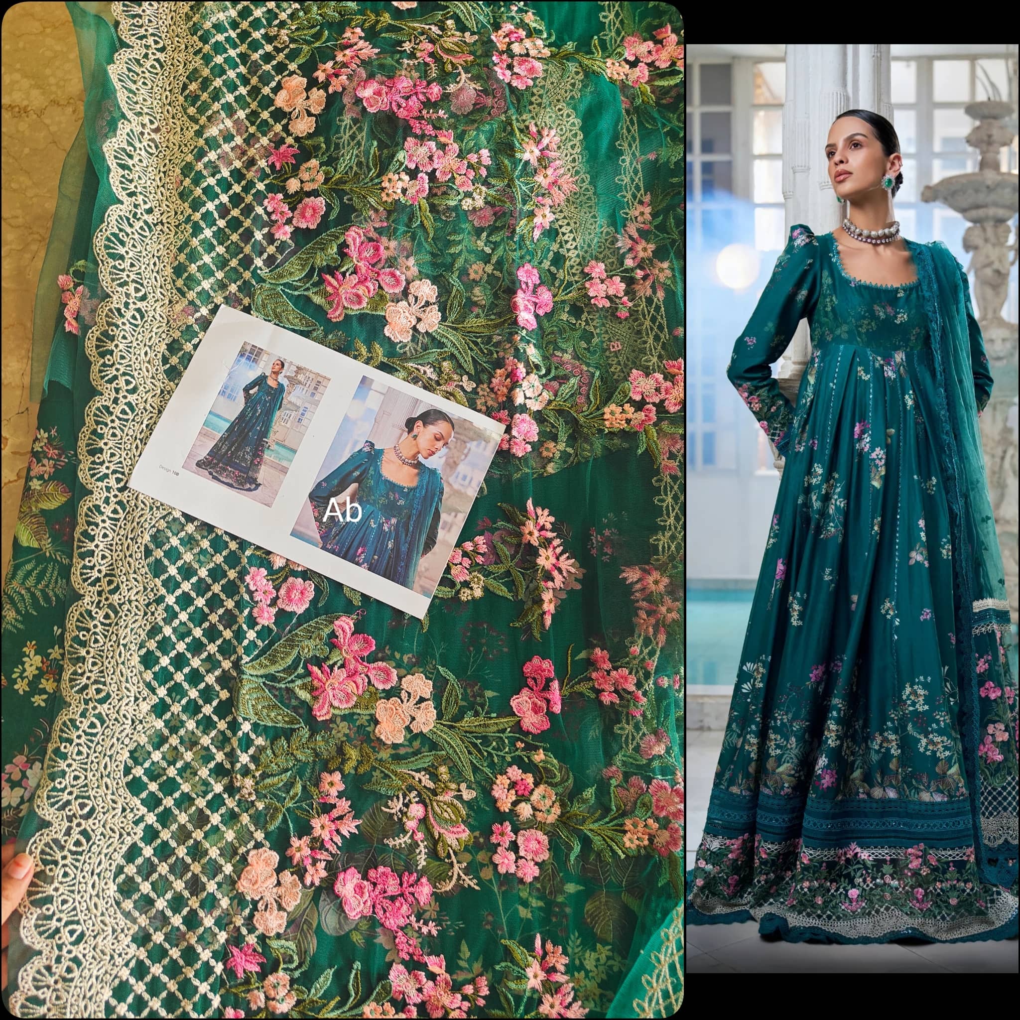 img_sobia_nazir_lawn_26_awwal_boutique