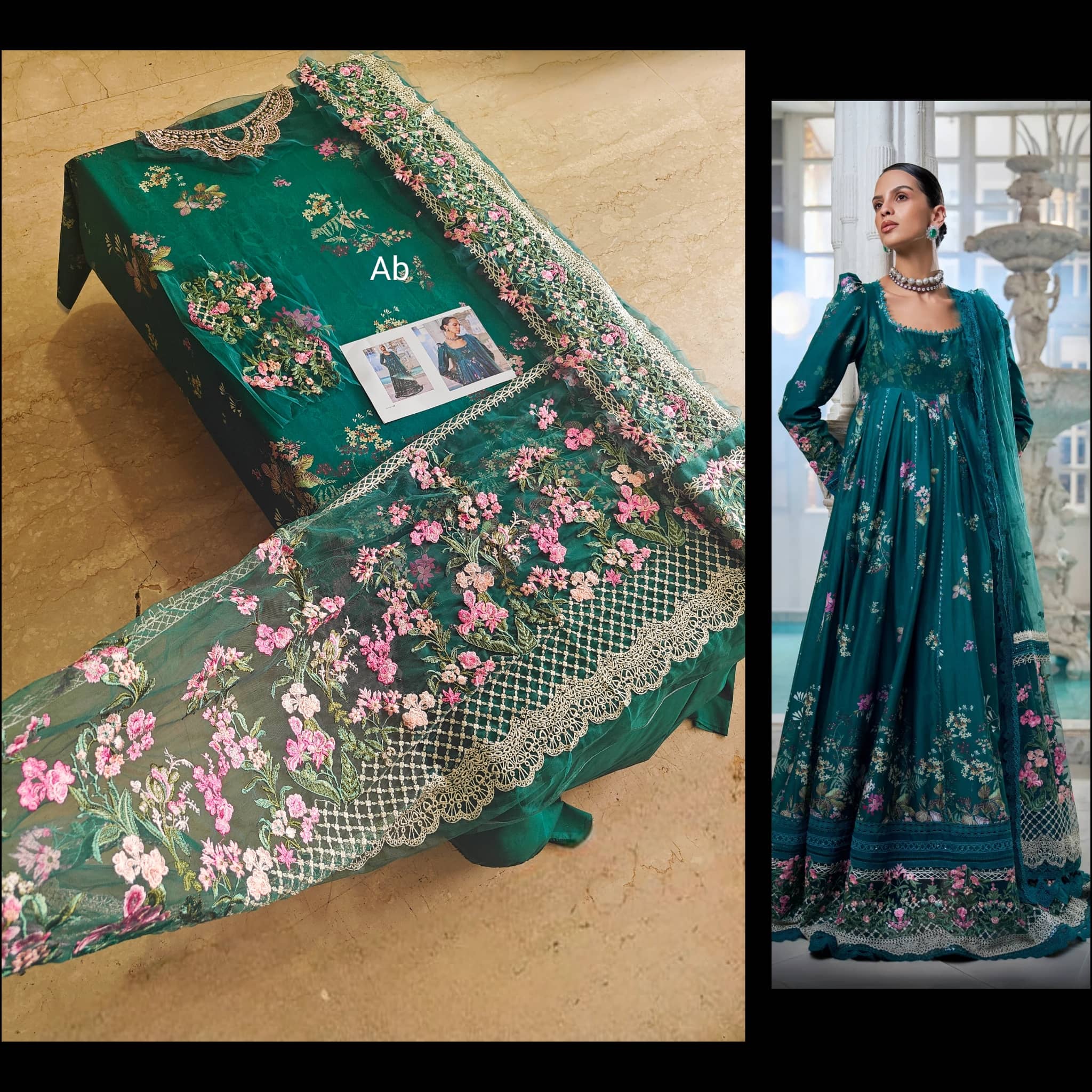 img_sobia_nazir_lawn_26_awwal_boutique